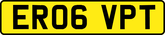 ER06VPT