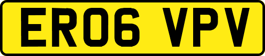 ER06VPV
