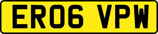 ER06VPW