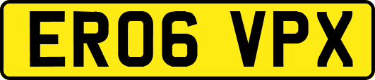 ER06VPX