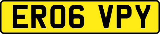 ER06VPY