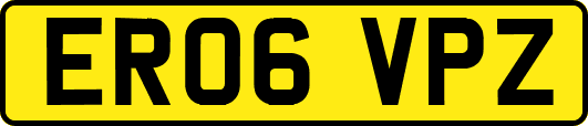 ER06VPZ