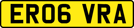 ER06VRA