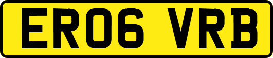 ER06VRB