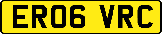 ER06VRC
