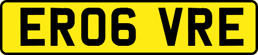 ER06VRE