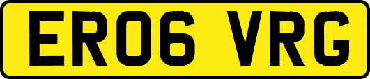 ER06VRG