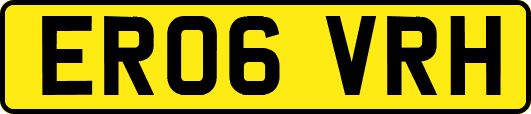 ER06VRH