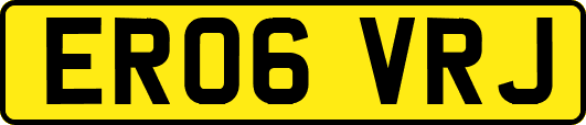 ER06VRJ