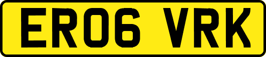 ER06VRK