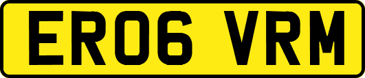ER06VRM
