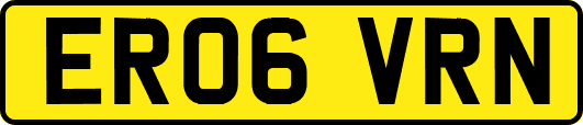 ER06VRN