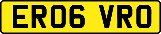 ER06VRO