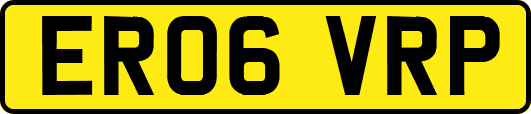 ER06VRP