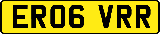ER06VRR