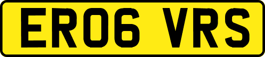 ER06VRS