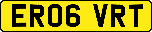 ER06VRT