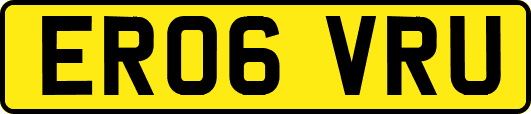 ER06VRU