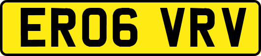 ER06VRV