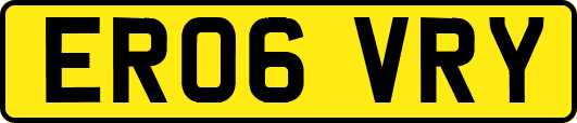 ER06VRY