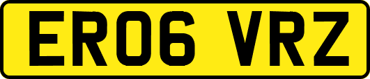 ER06VRZ