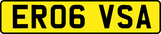 ER06VSA