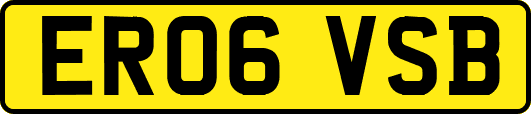 ER06VSB