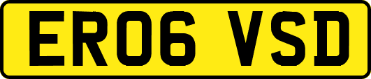 ER06VSD