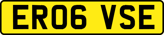 ER06VSE