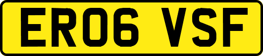 ER06VSF