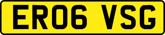 ER06VSG