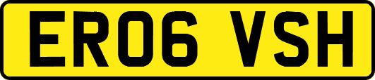 ER06VSH
