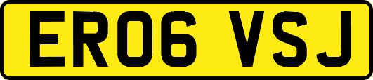 ER06VSJ