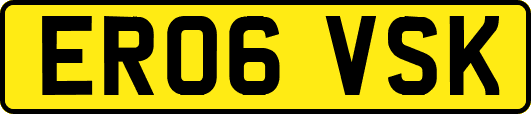 ER06VSK