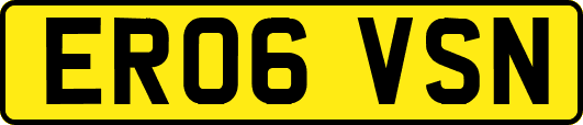 ER06VSN