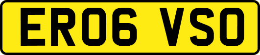 ER06VSO