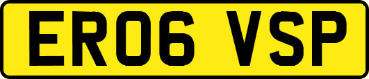 ER06VSP