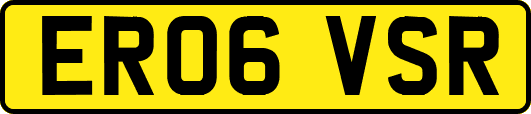 ER06VSR