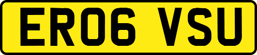 ER06VSU
