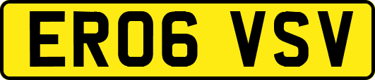ER06VSV