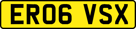 ER06VSX