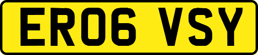 ER06VSY