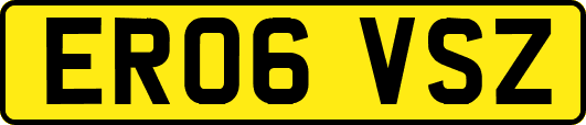ER06VSZ