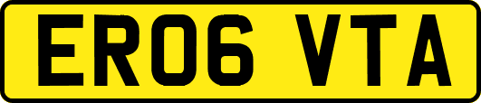 ER06VTA