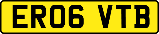 ER06VTB