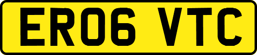 ER06VTC