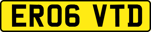 ER06VTD