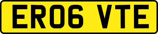 ER06VTE
