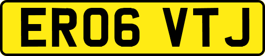 ER06VTJ