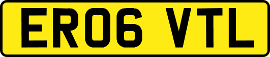 ER06VTL